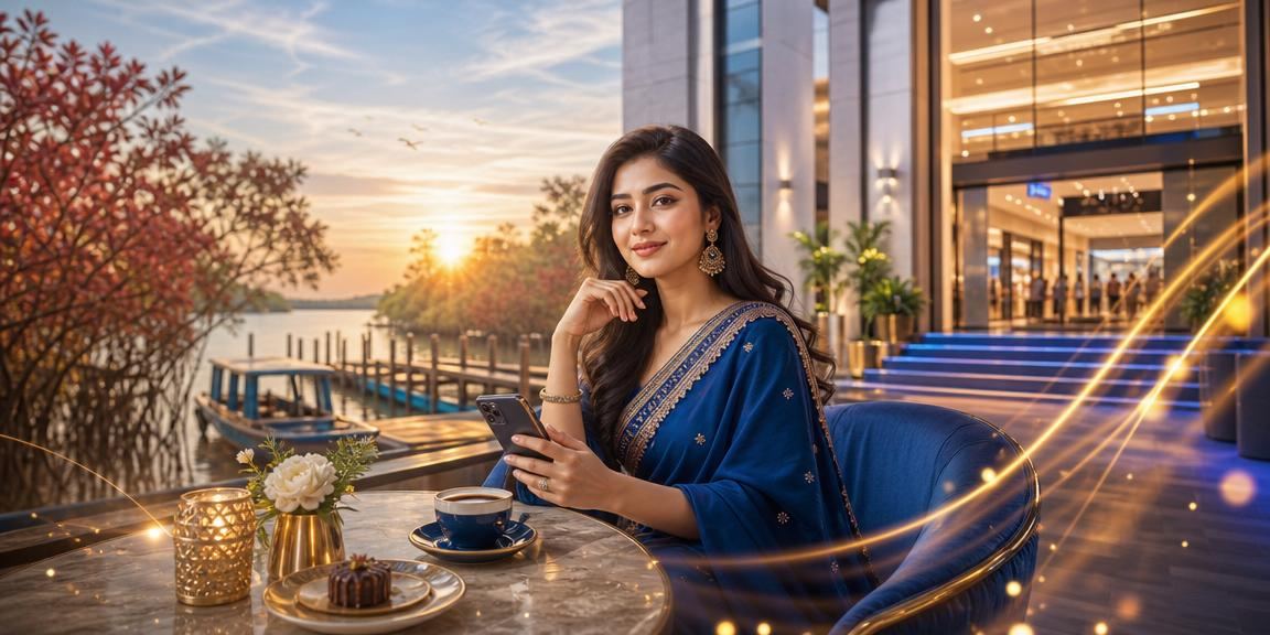 ki999