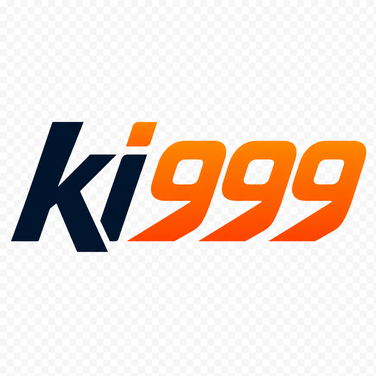 ki999